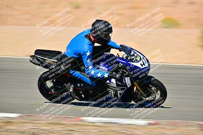 media/Oct-24-2025-2WTD (Fri) [[491f36c2bf]]/C Group/Session 4 (Turn 7)/